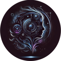 darkmerge.echocity-f.com