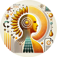 solardoc.echocity-f.com